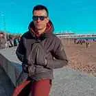 Владимиров Владислав